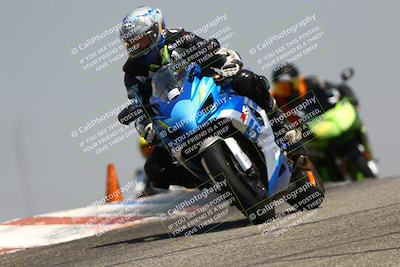 media/Jun-15-2025-Lets Ride (Sun) [[cf46f230ea]]/C Group/1140am (Outside Grapevine)/